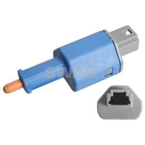 Compre Interruptor de luz de stop da SWAG 60 10 9029 a um preço baixo por 22,67 €