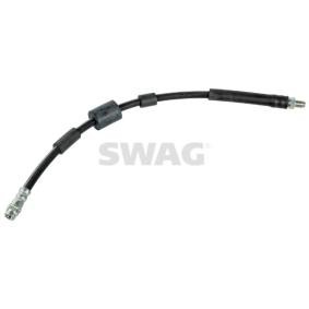 Acquista Tubo freno da SWAG 62 10 8082 a buon mercato per soli 12,63 €