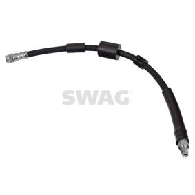 Köp Bromsslang av SWAG 62 10 8085 till det låga priset 186,16 kr
