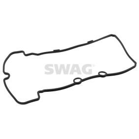 Achetez des Joint de cache-culbuteurs SWAG 84 10 7532 à prix pour 10,89 €