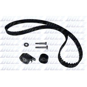 Achetez des Kit de distribution DOLZ SKD032 à prix pour 64,89 €