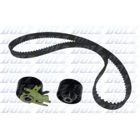 Achetez des Kit de distribution DOLZ SKD038 à prix pour 65,96 €