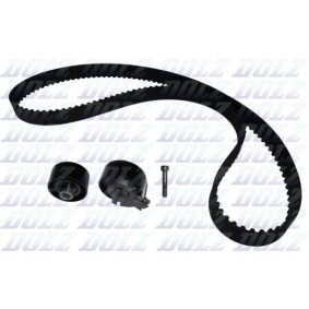 Achetez des Kit de distribution DOLZ SKD049 à prix pour 63,91 €