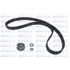 Achetez des Kit de distribution DOLZ SKD050 à prix pour 47,62 €