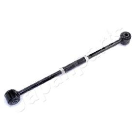 Querlenker von JAPANPARTS