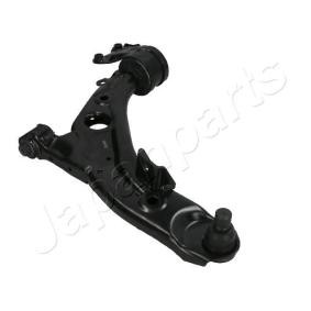 Querlenker von JAPANPARTS