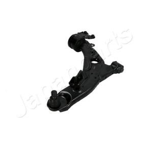 Querlenker von JAPANPARTS
