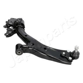 Querlenker von JAPANPARTS
