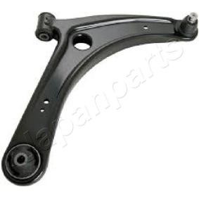 Querlenker BS-552R von JAPANPARTS günstig für 105,83 € online kaufen