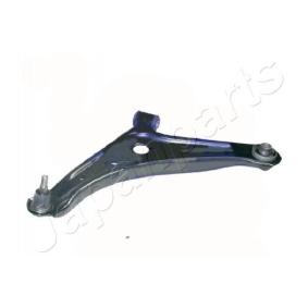 Querlenker BS-553L