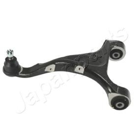 Querlenker von JAPANPARTS