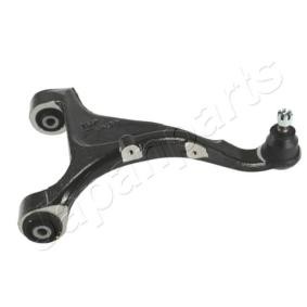 Querlenker von JAPANPARTS
