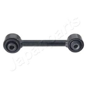 Querlenker von JAPANPARTS
