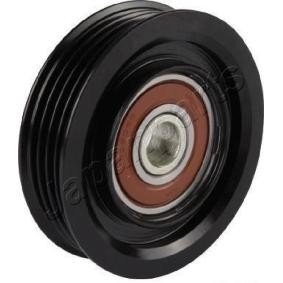 Acquista Galoppino guidacinghia, cinghia Poly-V da JAPANPARTS RP-526 a buon mercato per soli 80,74 €