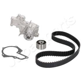 Compre Kit de distribución de JAPANPARTS online para SWIFT III (MZ, EZ) a precios moderados
