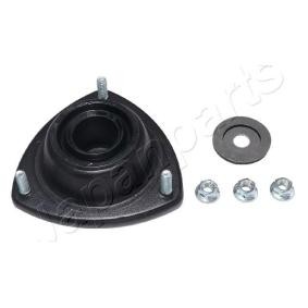 Compre Cabeçote do amortecedor e rolamento de JAPANPARTS online para SWIFT II Hatchback (EA, MA) a preços moderados