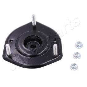 Compre Suporte de apoio do conjunto mola / amortecedor da JAPANPARTS SM0091 a um preço baixo por 36,57 €
