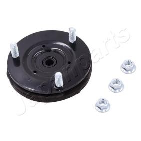 Acquista Supporto ammortizzatore e cuscinetto da JAPANPARTS online per 4 Runner (_N1_) a prezzi moderati