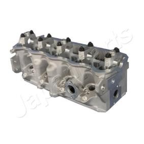 Osta Sylinterikansi JAPANPARTS:llä XX-VW13ES edullisesti hintaan 767,82 €