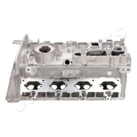 Zylinderkopf von JAPANPARTS