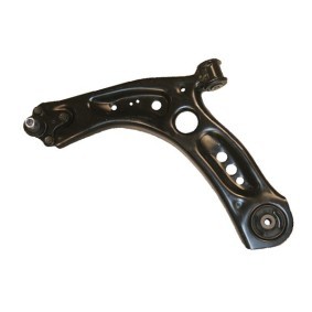 Comprar Barra oscilante de suspensión de ruedas de BUGIAD BAP55107 a bajo precio de 23,37 €
