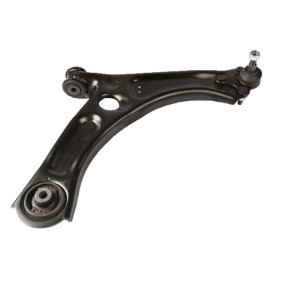 Comprar Barra oscilante de suspensión de ruedas de BUGIAD BAP55108 a bajo precio de 48,93 €