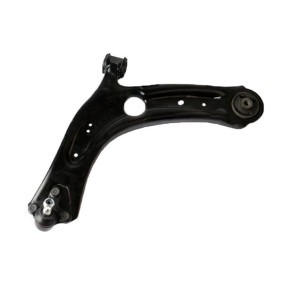 Querlenker BAP55115 für SUPERB (3V3) für 42,36 CHF
