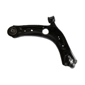 Querlenker BAP55116 für SUPERB (3V3) für 42,36 CHF