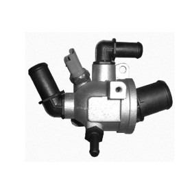 Thermostatgehäuse für FIAT von BUGIAD