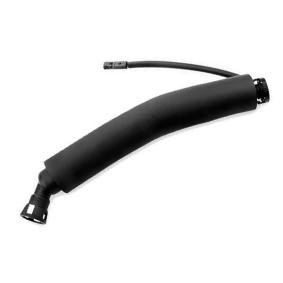 Comprar Tubo flexible, ventilación bloque motor de BUGIAD BMC19254 a bajo precio de 21,45 €