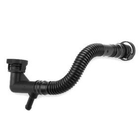 Comprar Tubo flexible, ventilación bloque motor de BUGIAD BMC19256 a bajo precio de 8,26 €