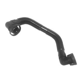 Comprar Tubo flexible, ventilación bloque motor de BUGIAD BMC19279 a bajo precio de 28,65 €