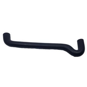 Comprar Tubo flexible, ventilación bloque motor de BUGIAD BMC19284 a bajo precio de 14,70 €