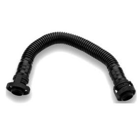 Köp Slang, vevhusventilation av BUGIAD BMC19289 till det låga priset 199,26 kr
