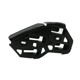 Achetez des Support de pare-chocs BUGIAD BSP20982 à prix pour 5,50 €