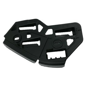 Achetez des Support de pare-chocs BUGIAD BSP20983 à prix pour 5,43 €