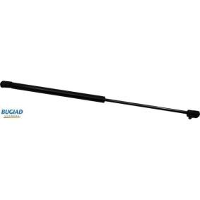 Heckklappendämpfer BSP21655 von BUGIAD günstig für 7,70 € online kaufen