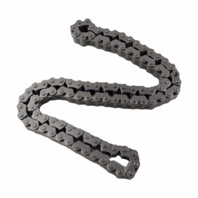 Comprar Kit de cadena de distribución de BUGIAD BSP24716 a bajo precio de 28,35 €