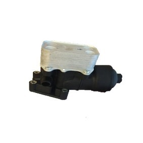 Ölfiltergehäuse von BUGIAD BSP24941OE