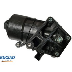 Ölfiltergehäuse von BUGIAD BSP25087OE