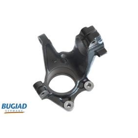 Acquista Fusello da BUGIAD BSP25282 a buon mercato per soli 68,91 €