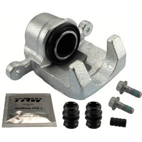 Bremssattel für SSANGYONG von TRW