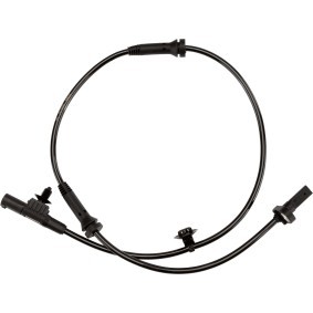 ABS-Sensor GBS157 für PEUGEOT