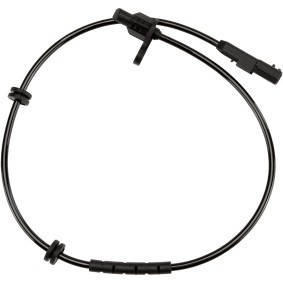 ABS-Sensor GBS2607 von TRW günstig für 34,81 € online kaufen