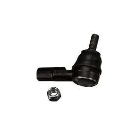 Achetez des Rotule de direction TRW JTE923 à prix pour 18,94 €
