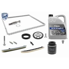 Achetez des Kit de chaîne de distribution VAICO V10-10012 à prix pour 443,56 €