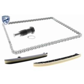 Achetez des Kit de chaîne de distribution VAICO V10-10013-BEK à prix pour 263,90 €