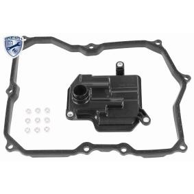 Hydraulikfiltersatz, Automatikgetriebe V10-5611 VOLKSWAGEN ATLAS von VAICO