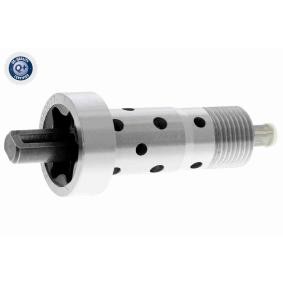 Acquista Valvola di comando per regolazione albero a camme da VAICO V30-3416 a buon mercato per soli 70,98 €