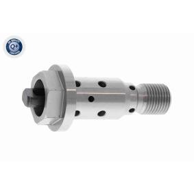 Acquista Valvola di comando per regolazione albero a camme da VAICO V30-3419 a buon mercato per soli 54,10 €